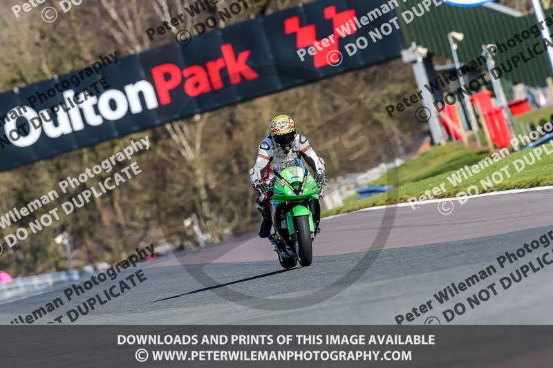 Oulton Park 20th March 2020;PJ Motorsport Photography 2020;anglesey;brands hatch;cadwell park;croft;donington park;enduro digital images;event digital images;eventdigitalimages;mallory;no limits;oulton park;peter wileman photography;racing digital images;silverstone;snetterton;trackday digital images;trackday photos;vmcc banbury run;welsh 2 day enduro